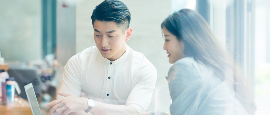 达州一级建造师报名条件及考试科目