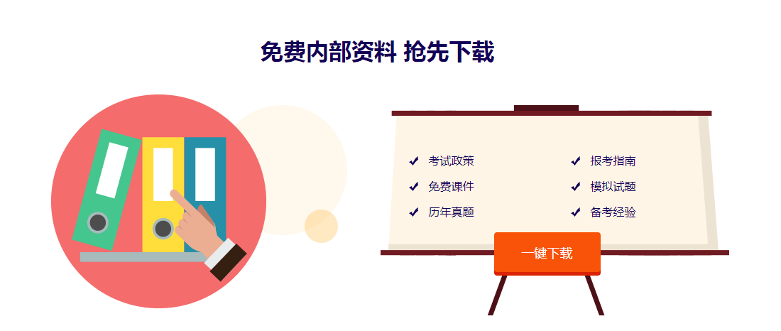 经济师价格