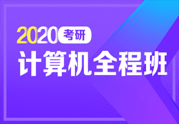 白龙飞老师视频