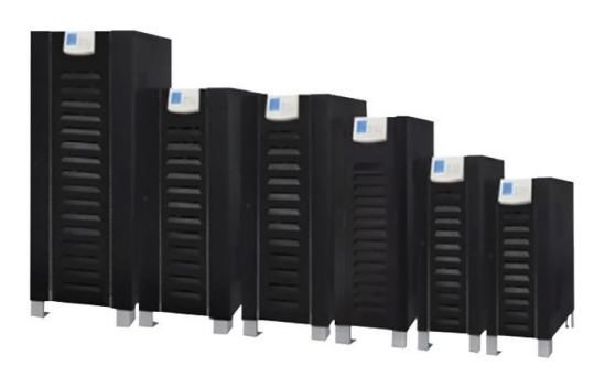 免费一级黄色录像影片 UPS不间断电源10KVA-500KVA